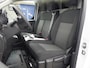 Peugeot e-Expert EV L2 75 kWh | Navi | Airco | Camera | Cruise control | DAB | Bankje | PDC achter | Lat om lat |