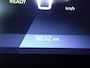 Peugeot e-Expert EV L2 75 kWh | Navi | Airco | Camera | Cruise control | DAB | Bankje | PDC achter | Lat om lat |