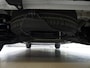 Peugeot e-Expert EV L2 75 kWh | Navi | Airco | Camera | Cruise control | DAB | Bankje | PDC achter | Lat om lat |