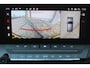 Opel Astra 1.2 Turbo Hybrid Ultimate AUTOMAAT / Navigatie / 360 Camera / Stuur -en Stoelverwarmd / Panorama / Matrix LED / PDC V+A / Keyless /