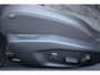 Opel Astra 1.2 Turbo Hybrid Ultimate AUTOMAAT / Navigatie / 360 Camera / Stuur -en Stoelverwarmd / Panorama / Matrix LED / PDC V+A / Keyless /
