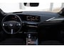 Opel Astra 1.2 Turbo Hybrid Ultimate AUTOMAAT / Navigatie / 360 Camera / Stuur -en Stoelverwarmd / Panorama / Matrix LED / PDC V+A / Keyless /
