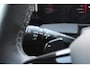 Opel Astra 1.2 Turbo Hybrid Ultimate AUTOMAAT / Navigatie / 360 Camera / Stuur -en Stoelverwarmd / Panorama / Matrix LED / PDC V+A / Keyless /