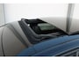 Opel Astra 1.2 Turbo Hybrid Ultimate AUTOMAAT / Navigatie / 360 Camera / Stuur -en Stoelverwarmd / Panorama / Matrix LED / PDC V+A / Keyless /