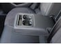 Opel Astra 1.2 Turbo Hybrid Ultimate AUTOMAAT / Navigatie / 360 Camera / Stuur -en Stoelverwarmd / Panorama / Matrix LED / PDC V+A / Keyless /