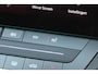 Opel Astra 1.2 Turbo Hybrid Ultimate AUTOMAAT / Navigatie / 360 Camera / Stuur -en Stoelverwarmd / Panorama / Matrix LED / PDC V+A / Keyless /