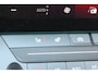 Opel Astra 1.2 Turbo Hybrid Ultimate AUTOMAAT / Navigatie / 360 Camera / Stuur -en Stoelverwarmd / Panorama / Matrix LED / PDC V+A / Keyless /