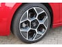 Opel Astra 1.2 Turbo Hybrid Ultimate AUTOMAAT / Navigatie / 360 Camera / Stuur -en Stoelverwarmd / Panorama / Matrix LED / PDC V+A / Keyless /