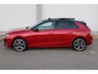 Opel Astra 1.2 Turbo Hybrid Ultimate AUTOMAAT / Navigatie / 360 Camera / Stuur -en Stoelverwarmd / Panorama / Matrix LED / PDC V+A / Keyless /