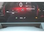 Opel Astra 1.2 Turbo Hybrid Ultimate AUTOMAAT / Navigatie / 360 Camera / Stuur -en Stoelverwarmd / Panorama / Matrix LED / PDC V+A / Keyless /