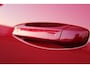 Opel Astra 1.2 Turbo Hybrid Ultimate AUTOMAAT / Navigatie / 360 Camera / Stuur -en Stoelverwarmd / Panorama / Matrix LED / PDC V+A / Keyless /