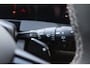 Opel Astra 1.2 Turbo Hybrid Ultimate AUTOMAAT / Navigatie / 360 Camera / Stuur -en Stoelverwarmd / Panorama / Matrix LED / PDC V+A / Keyless /