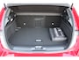 Opel Astra 1.2 Turbo Hybrid Ultimate AUTOMAAT / Navigatie / 360 Camera / Stuur -en Stoelverwarmd / Panorama / Matrix LED / PDC V+A / Keyless /