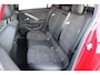 Opel Astra 1.2 Turbo Hybrid Ultimate AUTOMAAT / Navigatie / 360 Camera / Stuur -en Stoelverwarmd / Panorama / Matrix LED / PDC V+A / Keyless /