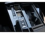 Opel Astra 1.2 Turbo Hybrid Ultimate AUTOMAAT / Navigatie / 360 Camera / Stuur -en Stoelverwarmd / Panorama / Matrix LED / PDC V+A / Keyless /