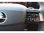 Opel Astra 1.2 Turbo Hybrid Ultimate AUTOMAAT / Navigatie / 360 Camera / Stuur -en Stoelverwarmd / Panorama / Matrix LED / PDC V+A / Keyless /