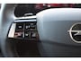 Opel Astra 1.2 Turbo Hybrid Ultimate AUTOMAAT / Navigatie / 360 Camera / Stuur -en Stoelverwarmd / Panorama / Matrix LED / PDC V+A / Keyless /