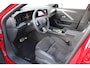 Opel Astra 1.2 Turbo Hybrid Ultimate AUTOMAAT / Navigatie / 360 Camera / Stuur -en Stoelverwarmd / Panorama / Matrix LED / PDC V+A / Keyless /