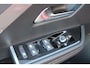 Opel Astra 1.2 Turbo Hybrid Ultimate AUTOMAAT / Navigatie / 360 Camera / Stuur -en Stoelverwarmd / Panorama / Matrix LED / PDC V+A / Keyless /