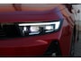 Opel Astra 1.2 Turbo Hybrid Ultimate AUTOMAAT / Navigatie / 360 Camera / Stuur -en Stoelverwarmd / Panorama / Matrix LED / PDC V+A / Keyless /