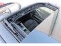 Opel Astra 1.2 Turbo Hybrid Ultimate AUTOMAAT / Navigatie / 360 Camera / Stuur -en Stoelverwarmd / Panorama / Matrix LED / PDC V+A / Keyless /