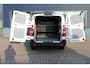 Fiat Scudo L3 2.0 Diesel 145 PK AUTOMAAT | CAMERA | BETIMMERING LAADRUIMTE | NAVIGATIE | APPLE CARPLAY/ANDROID AUTO |