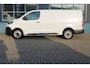 Fiat Scudo L3 2.0 Diesel 145 PK AUTOMAAT | CAMERA | BETIMMERING LAADRUIMTE | NAVIGATIE | APPLE CARPLAY/ANDROID AUTO |