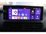 Fiat Scudo L3 2.0 Diesel 145 PK AUTOMAAT | CAMERA | BETIMMERING LAADRUIMTE | NAVIGATIE | APPLE CARPLAY/ANDROID AUTO |