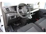 Fiat Scudo L3 2.0 Diesel 145 PK AUTOMAAT | CAMERA | BETIMMERING LAADRUIMTE | NAVIGATIE | APPLE CARPLAY/ANDROID AUTO |