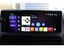 Fiat Scudo L3 2.0 Diesel 145 PK AUTOMAAT | CAMERA | BETIMMERING LAADRUIMTE | NAVIGATIE | APPLE CARPLAY/ANDROID AUTO |