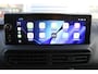 Fiat Scudo L3 2.0 Diesel 145 PK AUTOMAAT | CAMERA | BETIMMERING LAADRUIMTE | NAVIGATIE | APPLE CARPLAY/ANDROID AUTO |