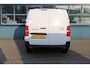 Fiat Scudo L3 2.0 Diesel 145 PK AUTOMAAT | CAMERA | BETIMMERING LAADRUIMTE | NAVIGATIE | APPLE CARPLAY/ANDROID AUTO |
