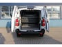 Fiat Scudo L3 2.0 Diesel 145 PK AUTOMAAT | CAMERA | BETIMMERING LAADRUIMTE | NAVIGATIE | APPLE CARPLAY/ANDROID AUTO |