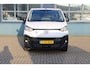 Fiat Scudo L3 2.0 Diesel 145 PK AUTOMAAT | CAMERA | BETIMMERING LAADRUIMTE | NAVIGATIE | APPLE CARPLAY/ANDROID AUTO |