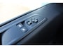 Fiat Scudo L3 2.0 Diesel 145 PK AUTOMAAT | CAMERA | BETIMMERING LAADRUIMTE | NAVIGATIE | APPLE CARPLAY/ANDROID AUTO |