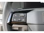 Fiat Scudo L3 2.0 Diesel 145 PK AUTOMAAT | CAMERA | BETIMMERING LAADRUIMTE | NAVIGATIE | APPLE CARPLAY/ANDROID AUTO |