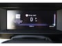 Fiat Scudo L3 2.0 Diesel 145 PK AUTOMAAT | CAMERA | BETIMMERING LAADRUIMTE | NAVIGATIE | APPLE CARPLAY/ANDROID AUTO |
