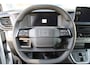 Fiat Scudo L3 2.0 Diesel 145 PK AUTOMAAT | CAMERA | BETIMMERING LAADRUIMTE | NAVIGATIE | APPLE CARPLAY/ANDROID AUTO |