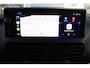 Fiat Scudo L3 2.0 Diesel 145 PK AUTOMAAT | CAMERA | BETIMMERING LAADRUIMTE | NAVIGATIE | APPLE CARPLAY/ANDROID AUTO |