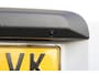 Fiat Scudo L3 2.0 Diesel 145 PK AUTOMAAT | CAMERA | BETIMMERING LAADRUIMTE | NAVIGATIE | APPLE CARPLAY/ANDROID AUTO |