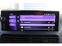 Fiat Scudo L3 2.0 Diesel 145 PK AUTOMAAT | CAMERA | BETIMMERING LAADRUIMTE | NAVIGATIE | APPLE CARPLAY/ANDROID AUTO |