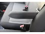 Fiat Scudo L3 2.0 Diesel 145 PK AUTOMAAT | CAMERA | BETIMMERING LAADRUIMTE | NAVIGATIE | APPLE CARPLAY/ANDROID AUTO |