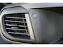 Fiat Scudo L3 2.0 Diesel 145 PK AUTOMAAT | CAMERA | BETIMMERING LAADRUIMTE | NAVIGATIE | APPLE CARPLAY/ANDROID AUTO |