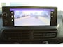 Fiat Scudo L3 2.0 Diesel 145 PK AUTOMAAT | CAMERA | BETIMMERING LAADRUIMTE | NAVIGATIE | APPLE CARPLAY/ANDROID AUTO |