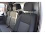 Fiat Scudo L3 2.0 Diesel 145 PK AUTOMAAT | CAMERA | BETIMMERING LAADRUIMTE | NAVIGATIE | APPLE CARPLAY/ANDROID AUTO |