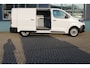 Fiat Scudo L3 2.0 Diesel 145 PK AUTOMAAT | CAMERA | BETIMMERING LAADRUIMTE | NAVIGATIE | APPLE CARPLAY/ANDROID AUTO |