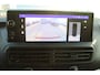 Fiat Scudo L3 2.0 Diesel 145 PK AUTOMAAT | CAMERA | BETIMMERING LAADRUIMTE | NAVIGATIE | APPLE CARPLAY/ANDROID AUTO |