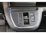 Fiat Scudo L3 2.0 Diesel 145 PK AUTOMAAT | CAMERA | BETIMMERING LAADRUIMTE | NAVIGATIE | APPLE CARPLAY/ANDROID AUTO |