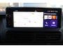 Fiat Scudo L3 2.0 Diesel 145 PK AUTOMAAT | CAMERA | BETIMMERING LAADRUIMTE | NAVIGATIE | APPLE CARPLAY/ANDROID AUTO |