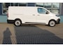 Fiat Scudo L3 2.0 Diesel 145 PK AUTOMAAT | CAMERA | BETIMMERING LAADRUIMTE | NAVIGATIE | APPLE CARPLAY/ANDROID AUTO |